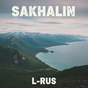 Sakhalin