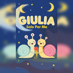 Giulia