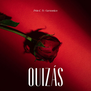 Quizás