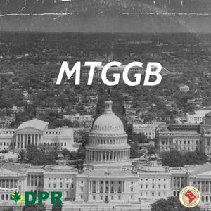 Falling 4 You (feat. BigGuy, Belaire Hendrix & G Magic)