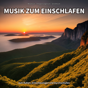 Erfüllende Empfindungen