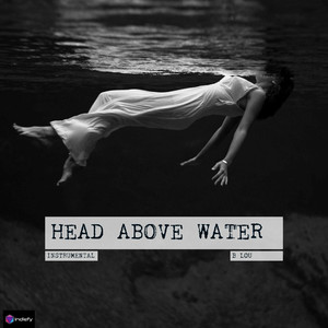 Head Above Water (Originally Performed By Avril Lavigne) (Karaoke Version)