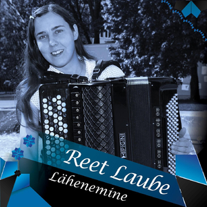 Suite in G minor, HWV 432: 6. Passacaglia