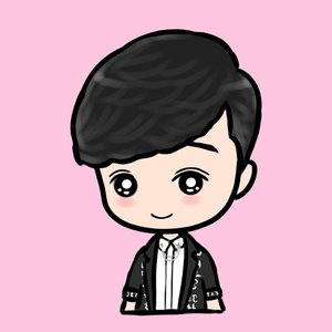 心跳有多久 我们就有多久