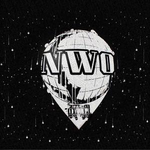 NWO