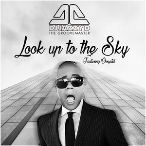 Look Up To The Sky (Original Mix)