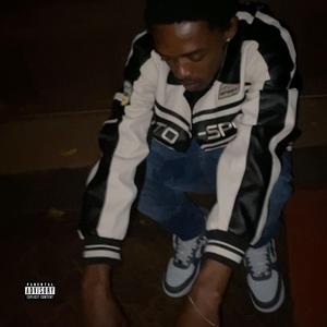 Athi khethi zaka (feat. Mu Nwali)