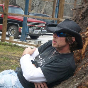 Believe In New Orleans