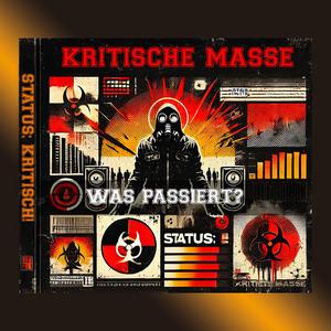 Was passiert? (Remix)