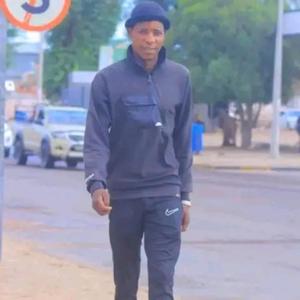 Saka_Nyoka (Radio Edit)