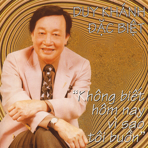 Huyền Thoại Mẹ