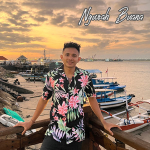 Manis di Ipian