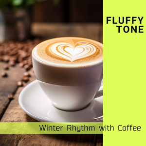 Gossipy Cafe (Key a Ver.)