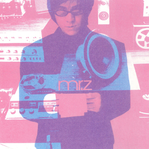 U.H.F (Universal Happiness Formulas)