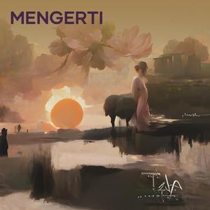 mengerti (Acoustic)