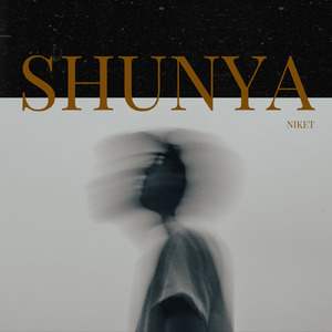 Shunya
