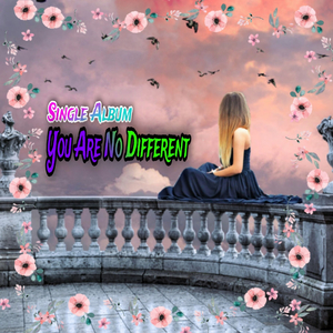 You Are No Different