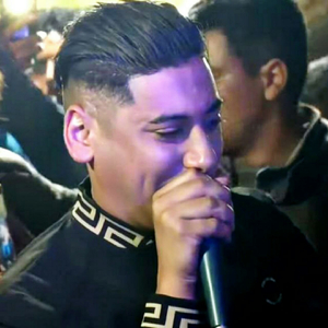 Nakdab 3la Marti ngolha Rani mission