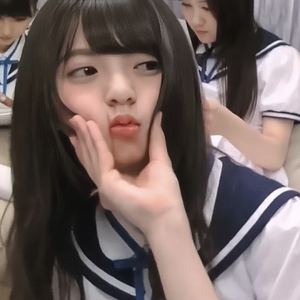 好きな人がいること