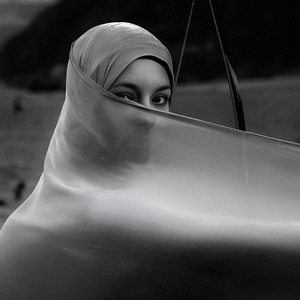 Ла иляха илля Ллах (На Аварском языке)