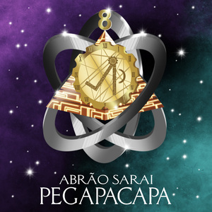 Pegapracapa