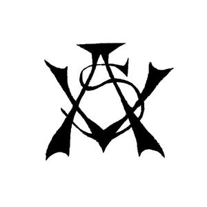 Recibimiento (intro)