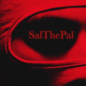 Nanners (feat. TyshonIsFire)