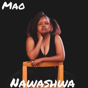 Nawashwa