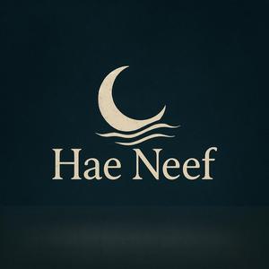 네가 웃던 그 계절