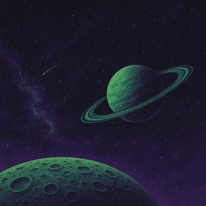 Astrovoid