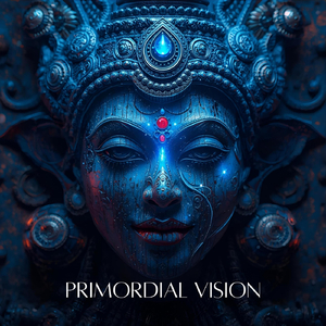 Sacred Palms of Aura