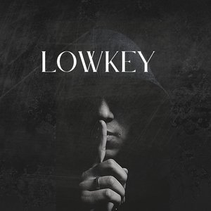 Lowkey
