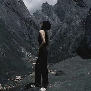 怎么才能停止痛苦