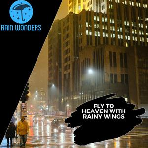 Wishpering Rain