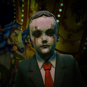 Nitra (Extended Mix)