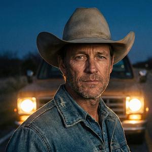 Strong Enough to Break