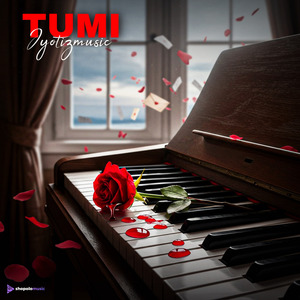 TUMI