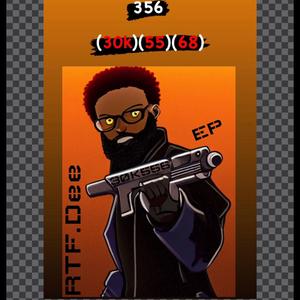 Wit Tha Blick (feat. Montae)