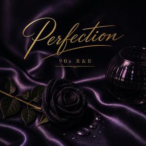 Perfection