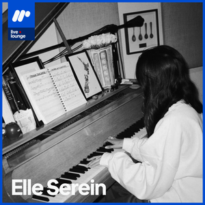 Pretty When I Cry (Live At The Illume Lounge)