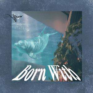 Born With(demo)