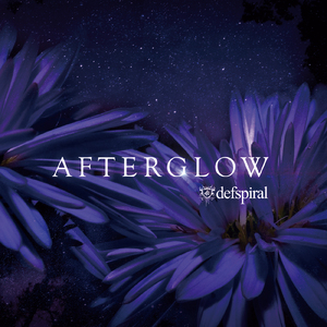 AFTERGLOW (instrumental)