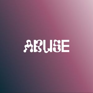 abuse