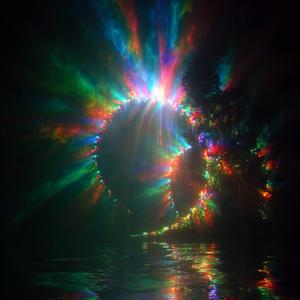 Embers