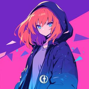 Leave Just Yet (feat. SunsetStation) (Slowed + Reverb)