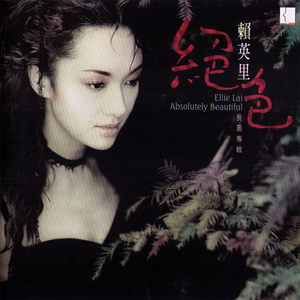 春天像只轻巧的手