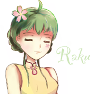 【剑三·花羊】点点晴时雨（樱庭落&忆灵）（Cover ）