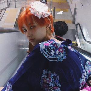 心做し（翻自 GUMI）