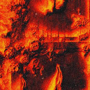 Oublier (feat. Reyeb)