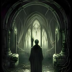 Nosferatu
